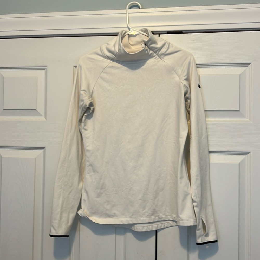 Nike Women’s Pullover